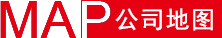 山東盛華電機