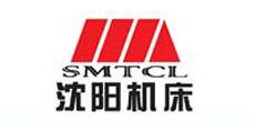 沈陽機(jī)床公司