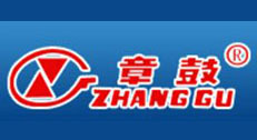 山東省章丘鼓風(fēng)機股份有限公司
