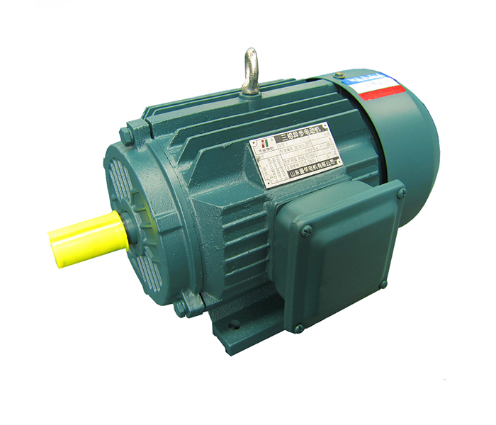 水泵設(shè)備專用高效節(jié)能電機(jī)