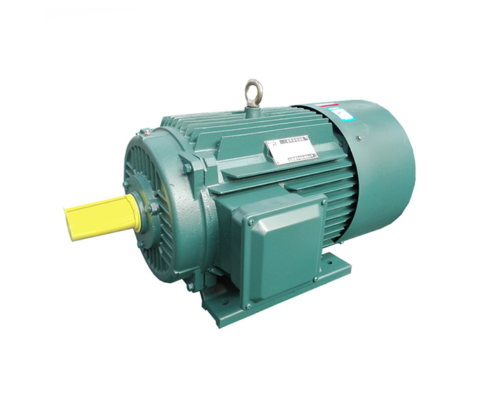 液壓機(jī)械設(shè)備專(zhuān)用電機(jī)