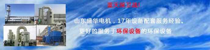 山東電機(jī)廠,變頻調(diào)速電機(jī),山東變頻電機(jī)廠家