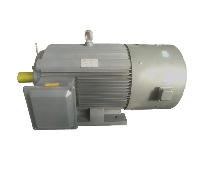 山東盛華電機,變頻調(diào)速電機,電機發(fā)熱原因 山東盛華電機,變頻調(diào)速電機,電機發(fā)熱原因