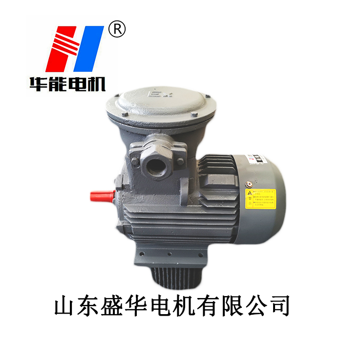 大功率電機,電機生產廠家