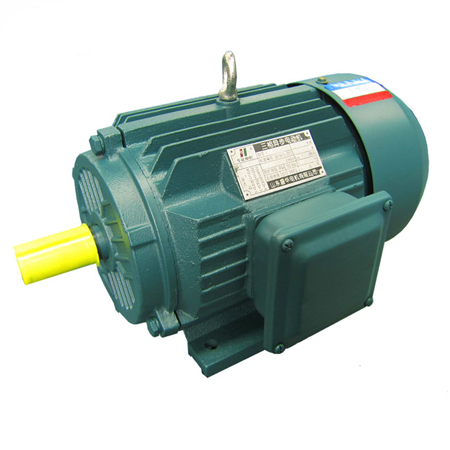 電機(jī)生產(chǎn)廠家,高效節(jié)能電機(jī),電機(jī)