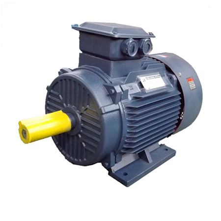 電機生產(chǎn)廠家,高效節(jié)能電機,節(jié)能電動機