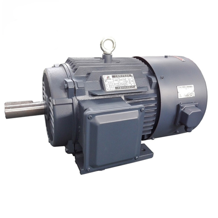 電機(jī)生產(chǎn)廠家,變頻調(diào)速電機(jī),電機(jī)發(fā)熱原因