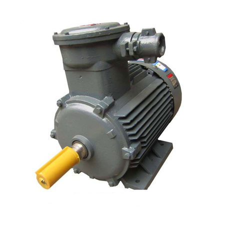 電機(jī)生產(chǎn)廠家,大功率電機(jī),防爆電機(jī)