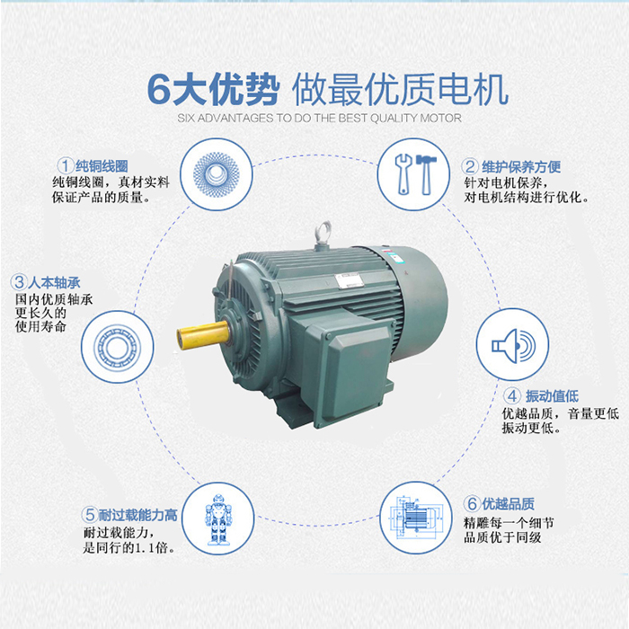 山東電機(jī),山東電機(jī)公司,高原電機(jī),高海拔電機(jī),高原電機(jī)定制