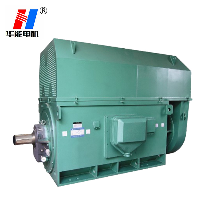 山東電機(jī)廠,盛華電機(jī),大功率三相電機(jī),大功率電動(dòng)機(jī)