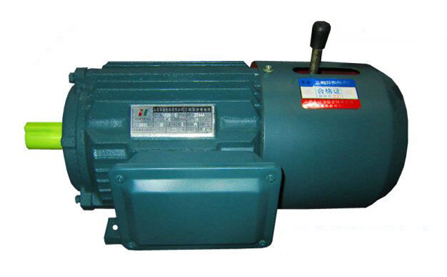 山東電機(jī)廠,聊城電機(jī)廠,剎車電機(jī),制動(dòng)電機(jī),三相電機(jī)