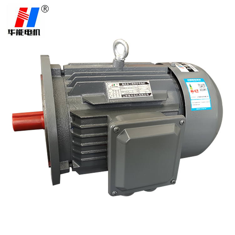 山東電機(jī)廠,聊城電機(jī)廠,大功率電動機(jī),高效率電動機(jī)
