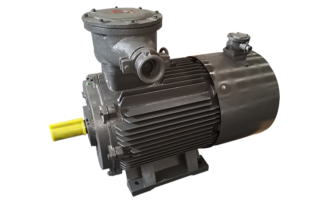 山東電機(jī)廠,大功率防爆電機(jī),大功率電機(jī),防爆電機(jī)