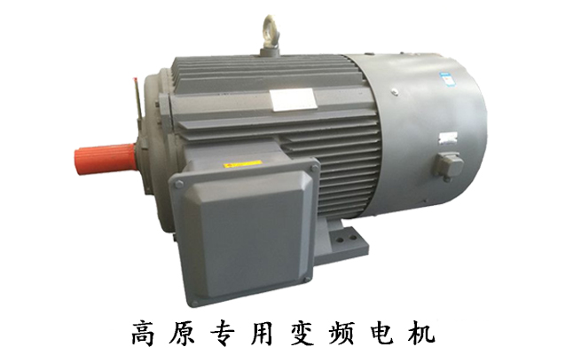 山東電機廠,電機廠家,高原電機,三相電機