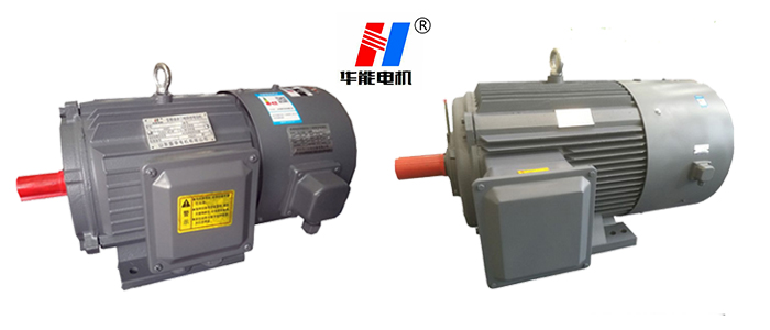 山東電機(jī)廠家,變頻電機(jī)廠,變頻調(diào)速電機(jī)