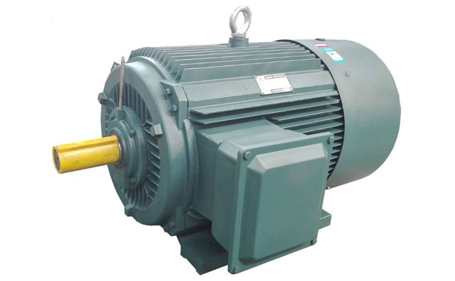 山東電機(jī)廠家,電機(jī)生產(chǎn)廠家,大功率電動機(jī),三相異步電機(jī)