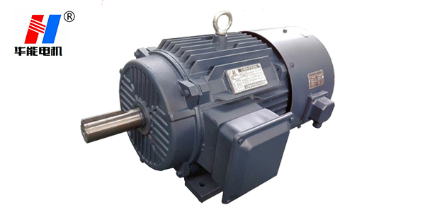 山東電機(jī)廠家,電機(jī)生產(chǎn)廠家,三相異步電機(jī),大功率變頻電機(jī)