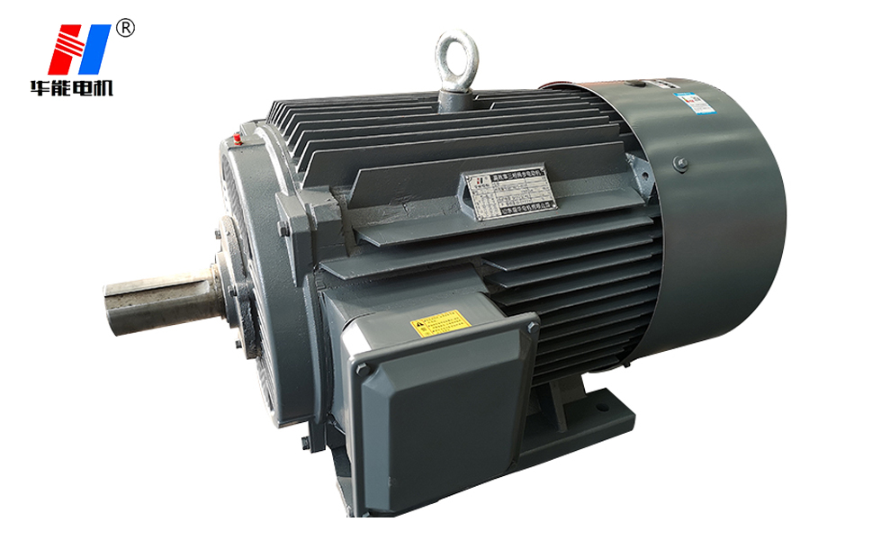 山東電機(jī)廠,高效節(jié)能電動(dòng)機(jī),三相異步電動(dòng)機(jī),電動(dòng)機(jī)