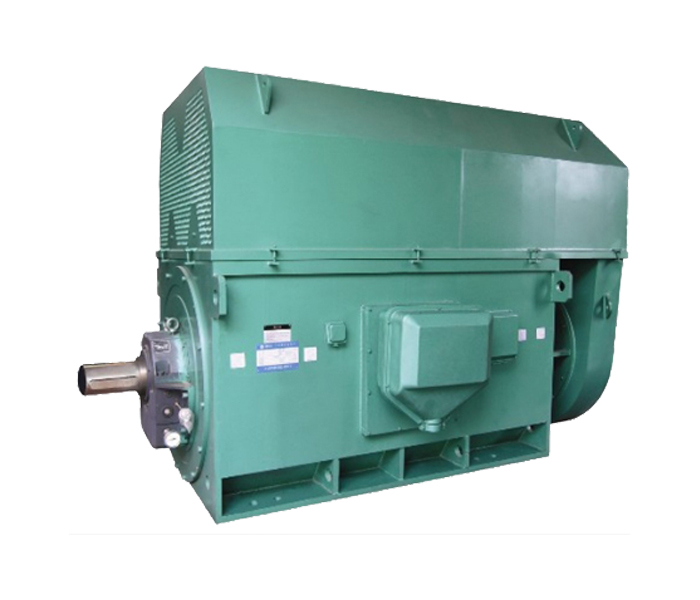 山東電機(jī)廠,盛華電機(jī),高原電機(jī)廠,高原專用電機(jī)