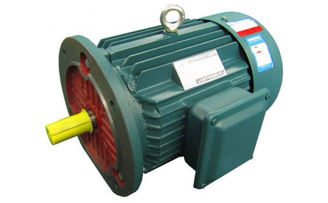 山東電機(jī)廠,電機(jī)生產(chǎn)廠家,大功率電動(dòng)機(jī),高效電動(dòng)機(jī)