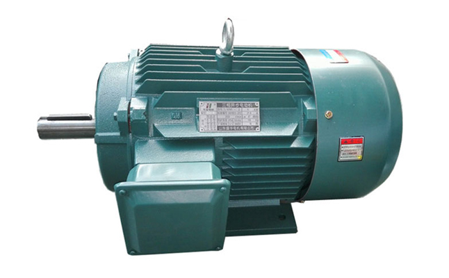 山東電機(jī)廠,盛華電機(jī),電機(jī)生產(chǎn)廠家,大功率高效電動機(jī) 山東電機(jī)廠,盛華電機(jī),電機(jī)生產(chǎn)廠家,大功率高效電動機(jī)