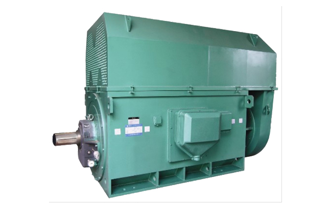 山東電機(jī)廠,電機(jī)生產(chǎn)廠家,大功率電動(dòng)機(jī),三相電動(dòng)機(jī) 山東電機(jī)廠,電機(jī)生產(chǎn)廠家,大功率電動(dòng)機(jī),三相電動(dòng)機(jī)