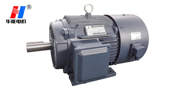 山東電機(jī)廠,大功率電機(jī),變頻電機(jī),大功率變頻電機(jī)