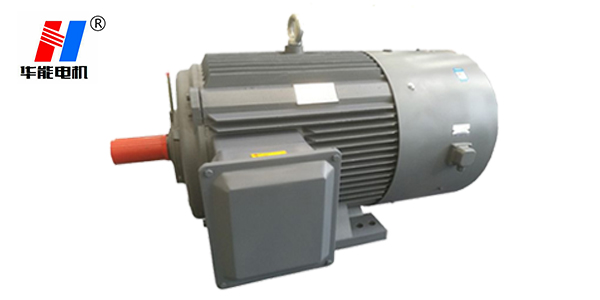 山東電機廠家,電機生產廠家,高效電機,變頻電機
