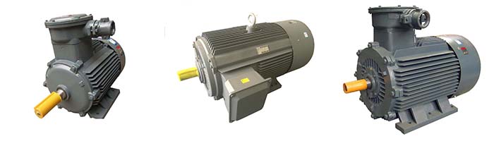 電機生產(chǎn)廠家,電機,三相異步電動機,電動機