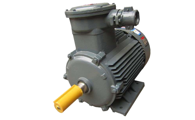 山東電機(jī)廠,電機(jī)生產(chǎn)廠家,防爆電機(jī)