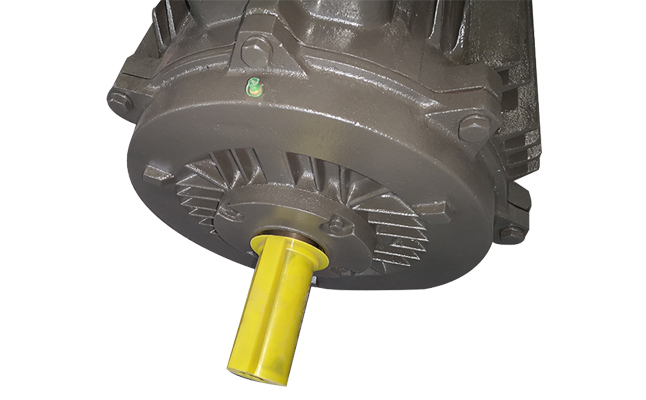 山東盛華防爆電機(jī) 山東電機(jī)廠,電機(jī)生產(chǎn)廠家,防爆電機(jī),三相電機(jī)
