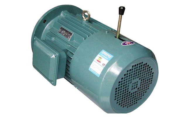 制動(dòng)剎車三相異步電機(jī) 山東電機(jī)廠,制動(dòng)剎車電機(jī),三相異步電機(jī)