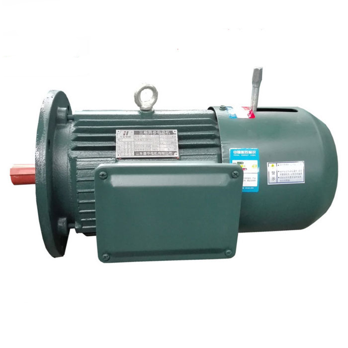 山東剎車電機(jī)生產(chǎn)廠家 山東電機(jī)廠,制動(dòng)剎車電機(jī),三相異步電機(jī)