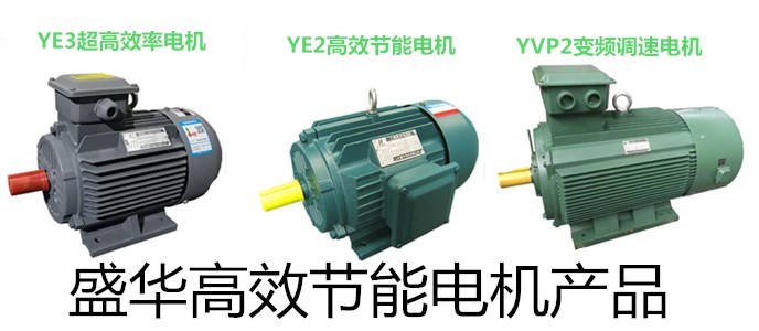 山東電機(jī)廠,電機(jī)生產(chǎn)廠家,高效節(jié)能電動(dòng)機(jī),高效電動(dòng)機(jī)
