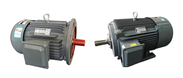 山東電機(jī)廠,電機(jī)生產(chǎn)廠家,高效節(jié)能電動(dòng)機(jī),高效電動(dòng)機(jī)