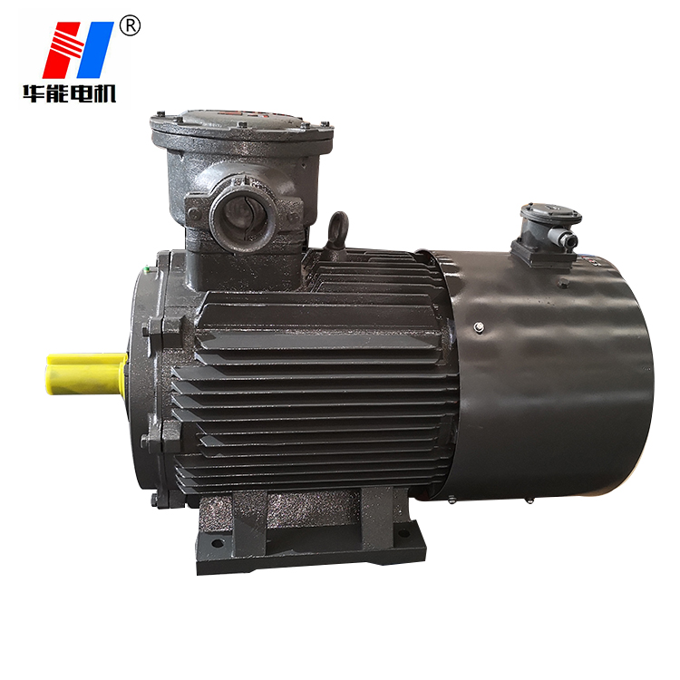 山東電機(jī)廠(chǎng)家,山東防爆電機(jī)廠(chǎng),三相異步電機(jī),防爆電機(jī)