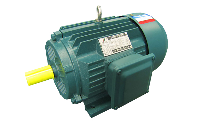 山東電機(jī)廠,高效電機(jī),電機(jī)生產(chǎn)廠家,高效節(jié)能電機(jī)