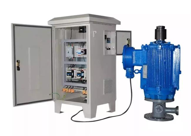 電機(jī)廠,電機(jī)生產(chǎn)廠家,大功率電動(dòng)機(jī),電動(dòng)機(jī)