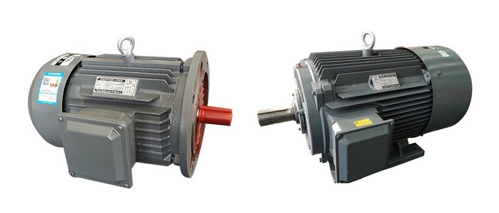 山東電機(jī)廠家,電機(jī)廠,三相異步電動機(jī),高效率電動機(jī)