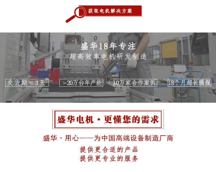 山東電機,電機生產(chǎn)廠家,三相異步電動機,電動機