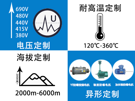 山東高原電機(jī)生產(chǎn)廠家