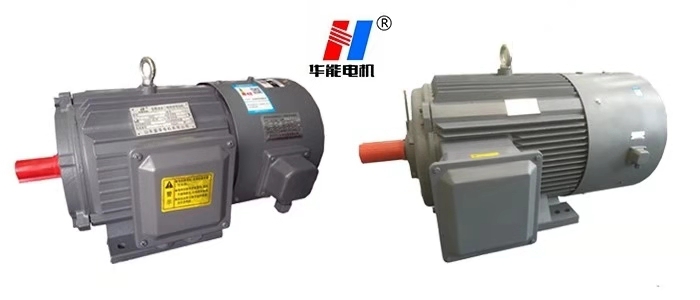 山東電機廠家